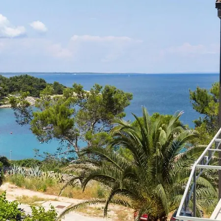 شقة Eli مالي لوشينغْ