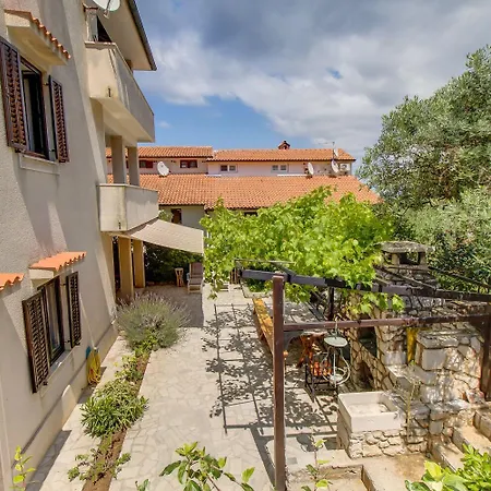 Eli Apartament *