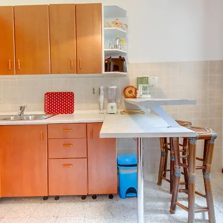 Eli * مالي لوشينغْ