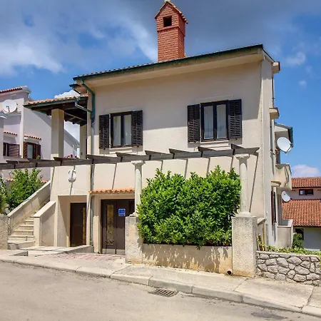 Eli * Mali Lošinj