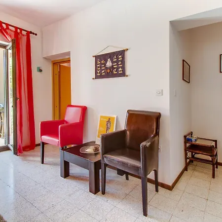 Apartamento Eli