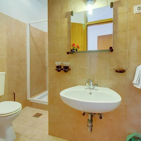Eli Apartamento