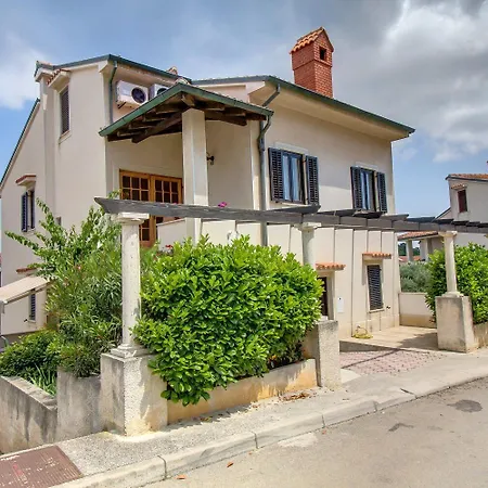 Eli * Mali Lošinj