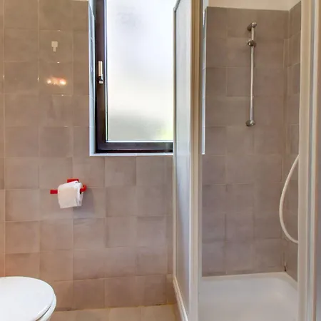 Eli Apartamento Mali Lošinj