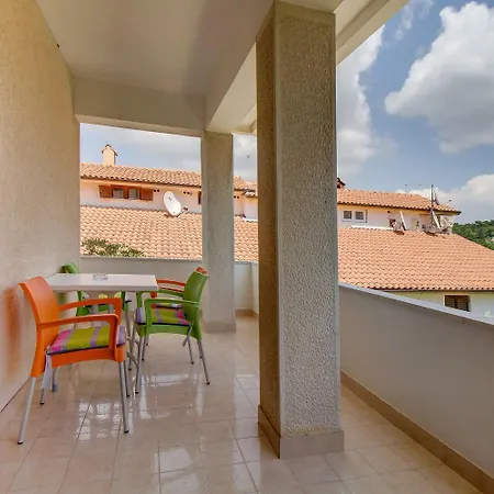 Apartamento Eli