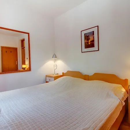 Apartamento Eli
