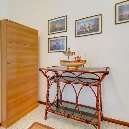 Eli Mali Lošinj