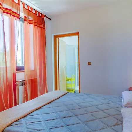 Eli Apartamento